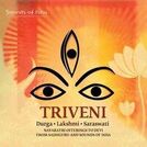 Sounds of Isha