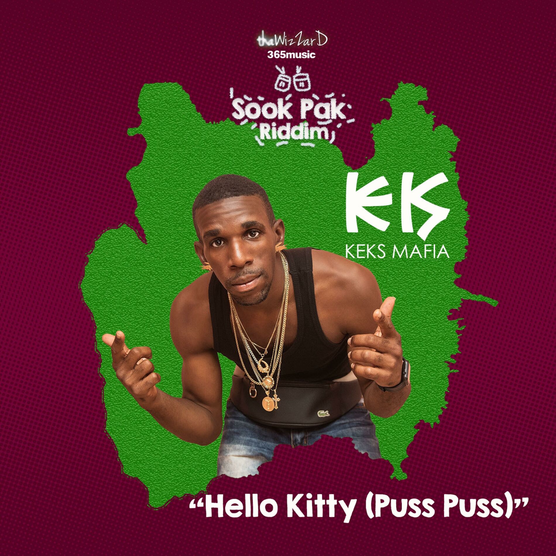 Keks Mafia