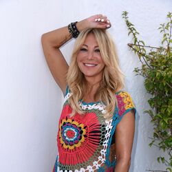 Picture of Rosanna Rocci