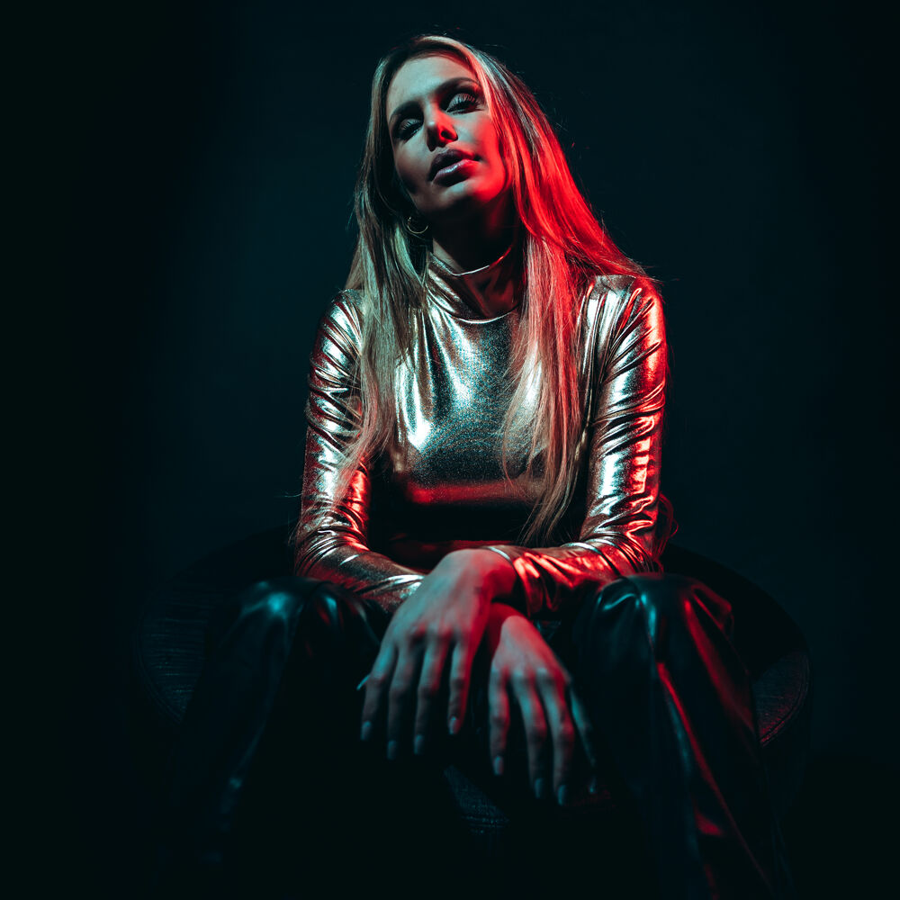 Picture of Adixia