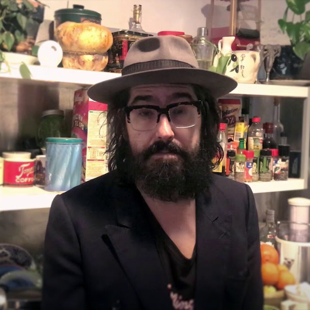 Picture of Fernando Vacas