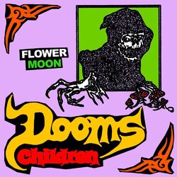Picture of Dooms Children
