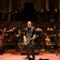 Devin Townsend Project