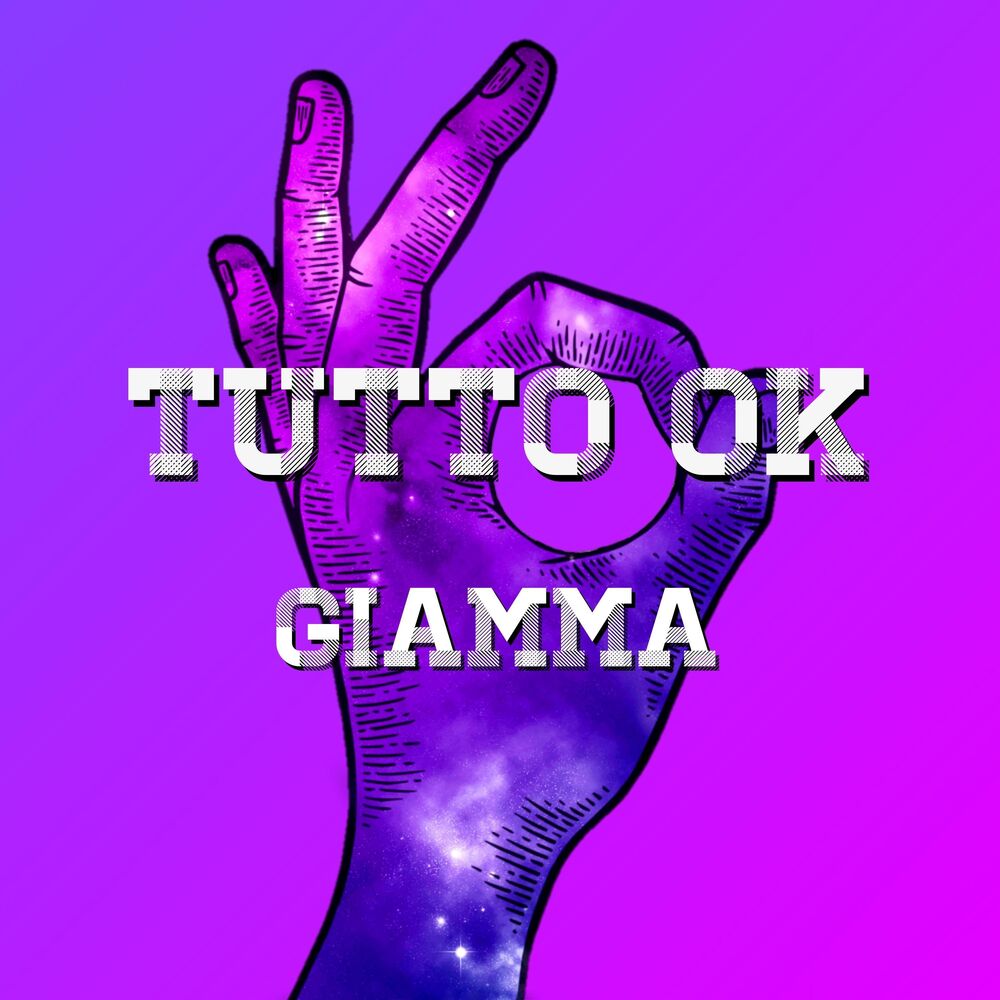 Picture of Giamma