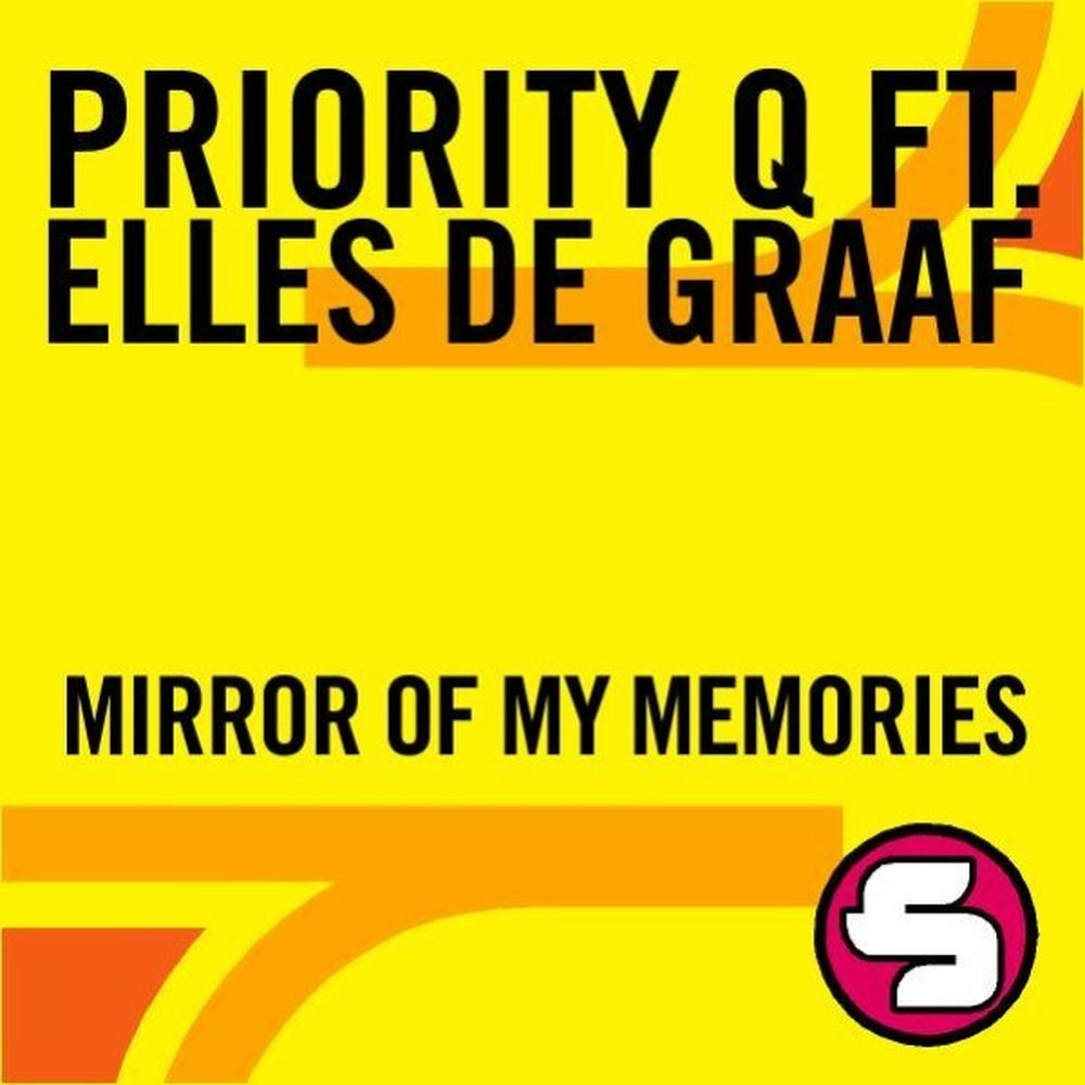 Photo de l'artiste Priority Q