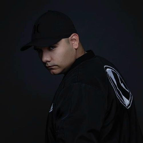 K1: albums, songs, concerts | Deezer