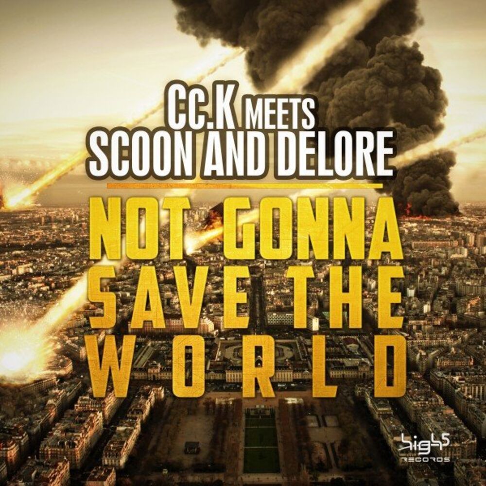 Picture of Cc.K