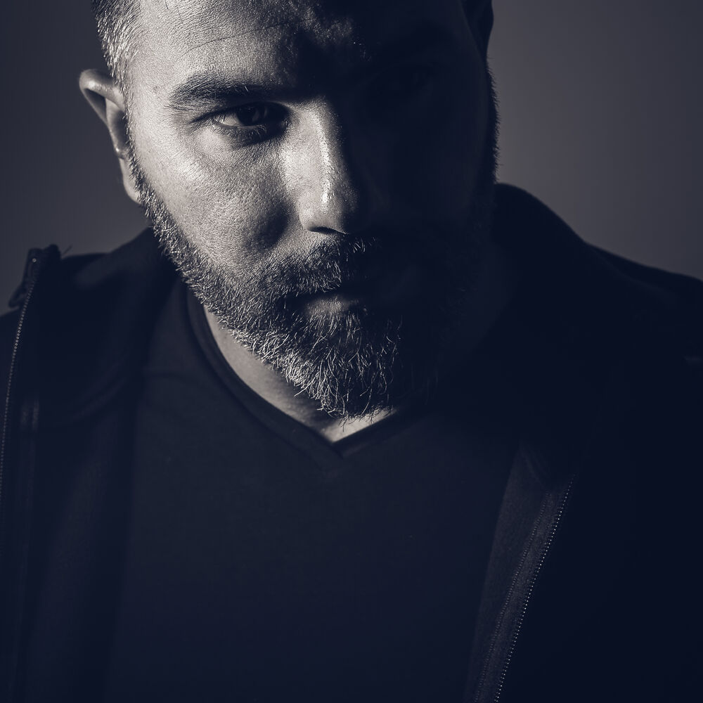 Photo de l'artiste OTIOT