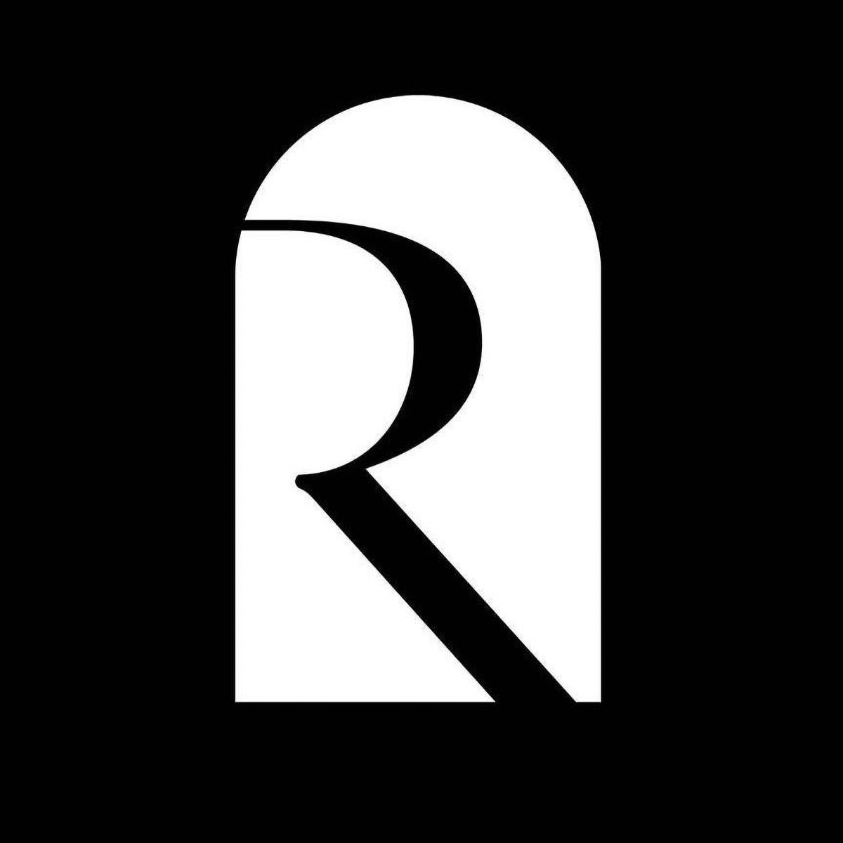 Artist picture of Revere