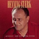 Henning Stærk