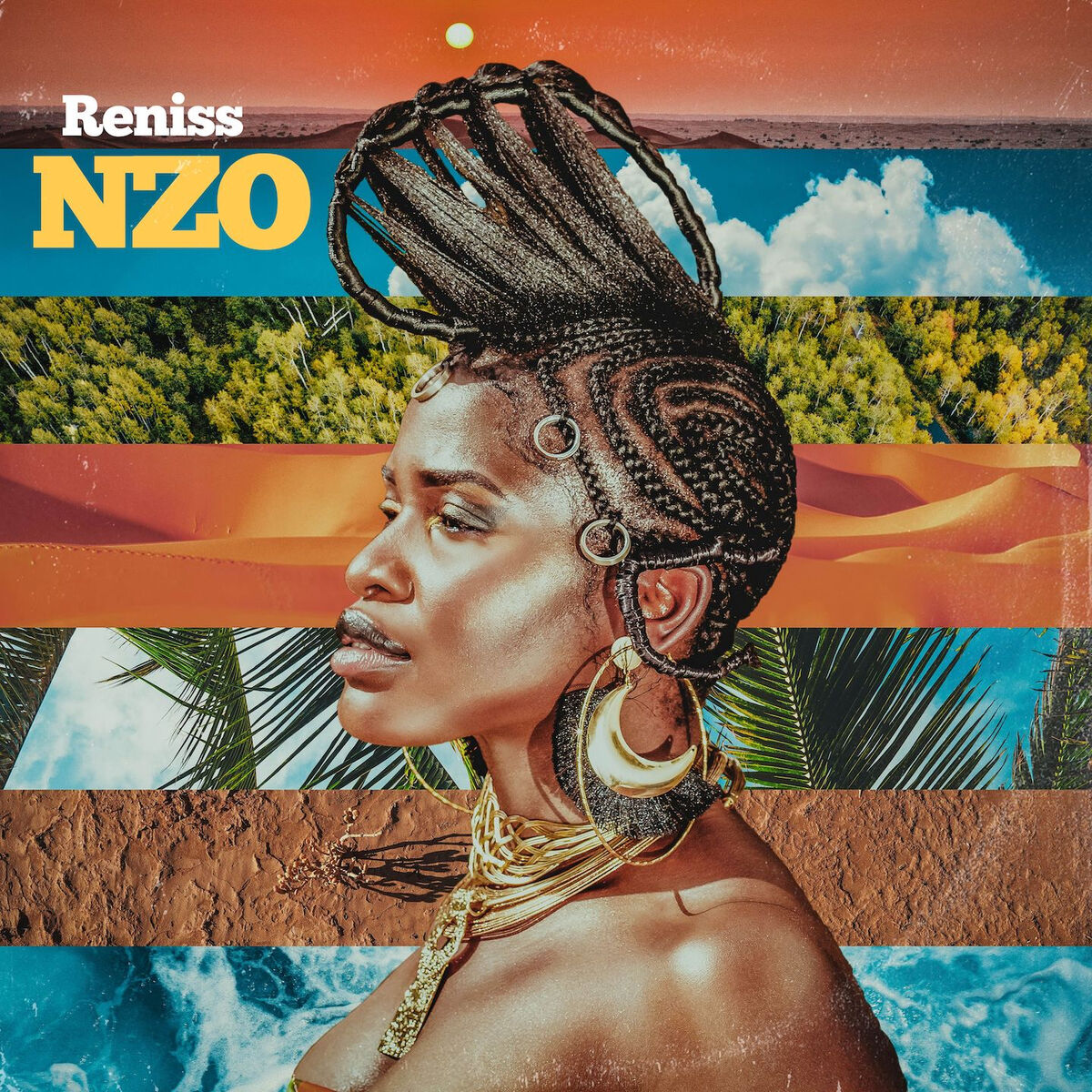 Reniss