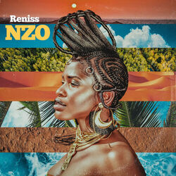 Reniss