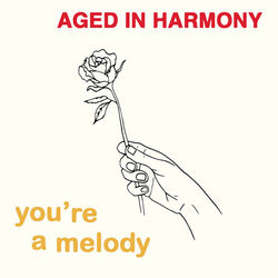 Picture of Aged In Harmony