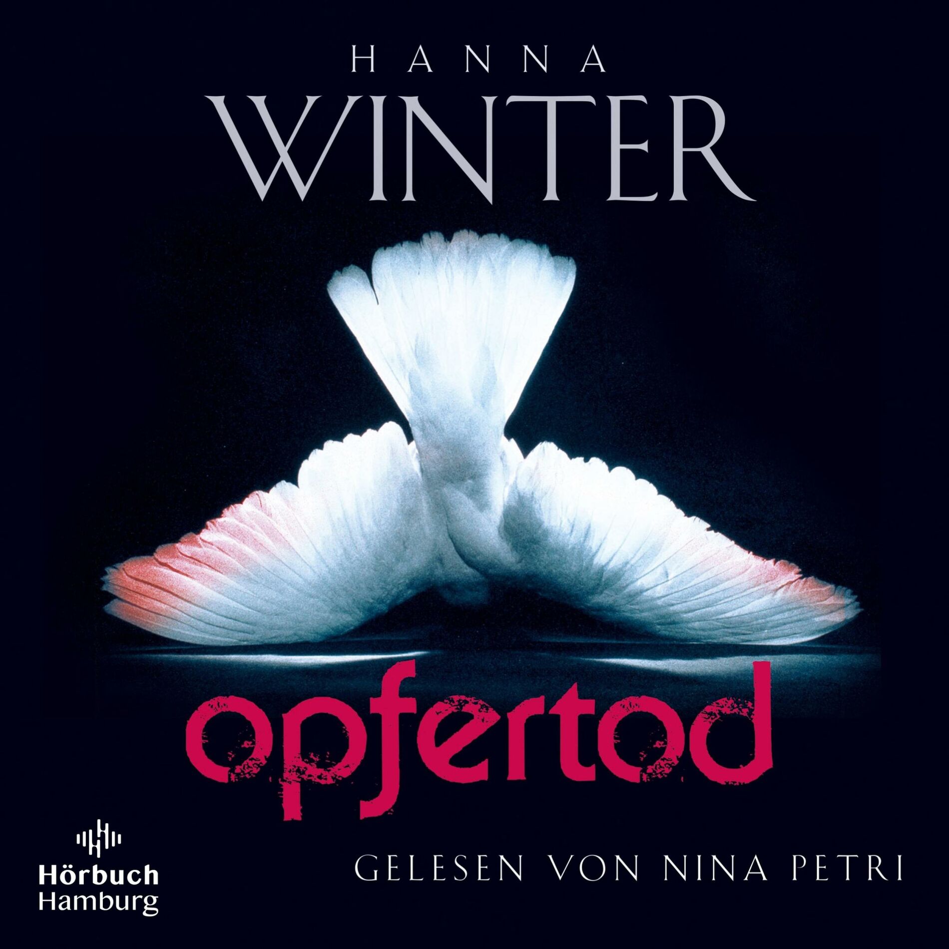 Hanna Winter