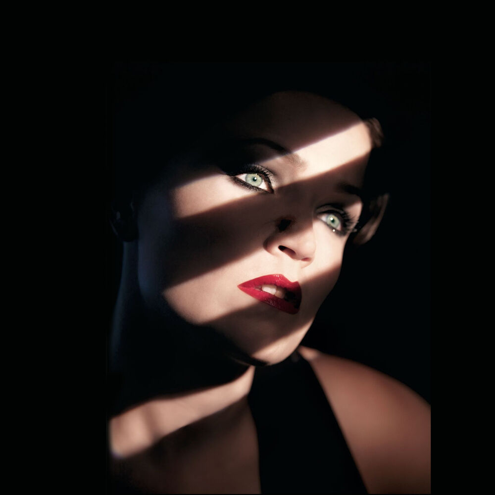 Picture of Tarja Turunen
