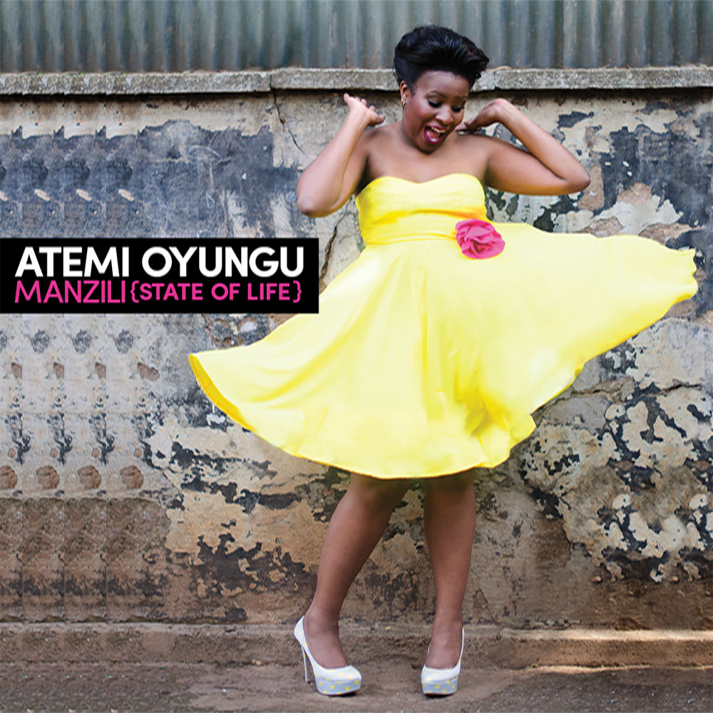 Photo de l'artiste Atémi