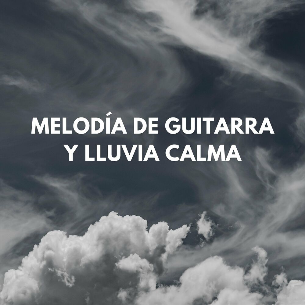 Picture of Relajación y Serenidad