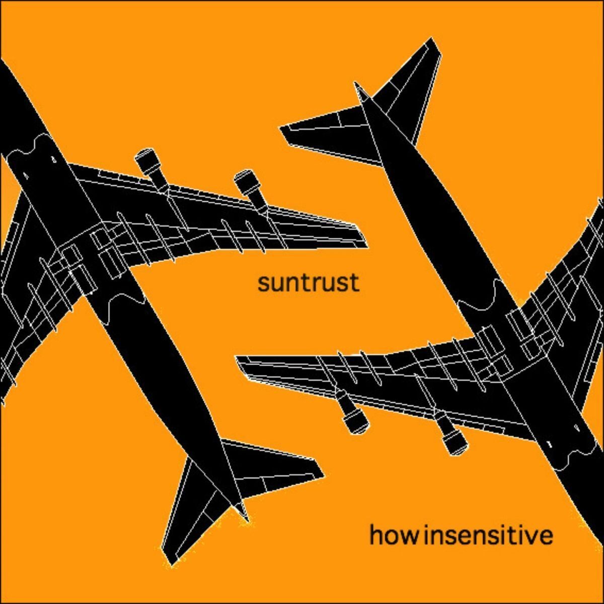 Suntrust