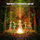 Spectra Sonics
