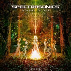 Picture of Spectra Sonics