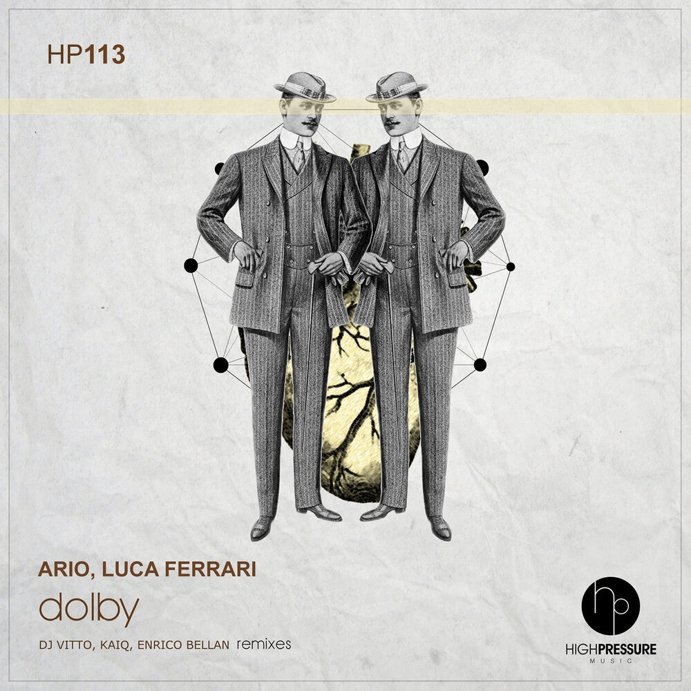 Picture of Luca Ferrari (It)