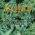 Jahzz
