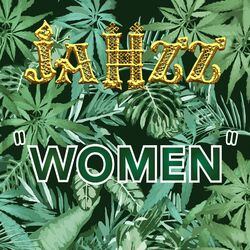 Picture of Jahzz