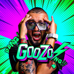 Picture of Dj Goozo