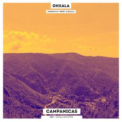 Picture of Ohxala