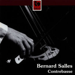 Picture of Bernard Salles