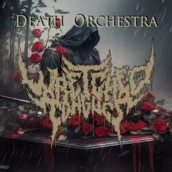 Picture of Wretched Tongues