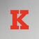 Kraftklub