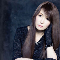 Amazon.co.jp: Footsteps In 20 Years/Mari Hamada Videoclips