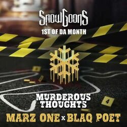 Blaq Poet