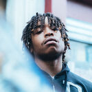 Junior Bvndo