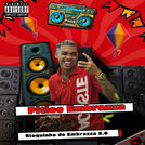 Pitico Embrazza