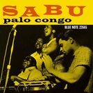 Sabu