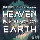 Yellow Pvnk