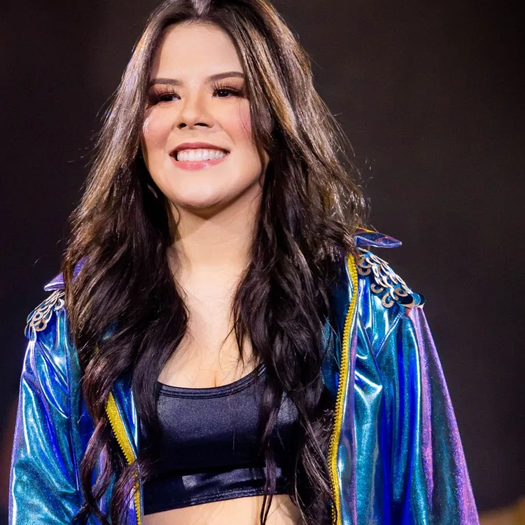 Japinha Conde