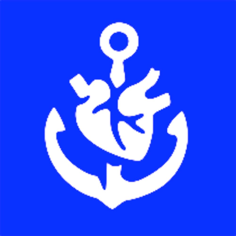 Picture of Csaknekedkislány