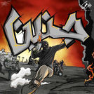 El Far3i