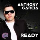 Anthony Garcia