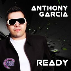 Picture of Anthony Garcia