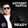 Image of Anthony Garcia