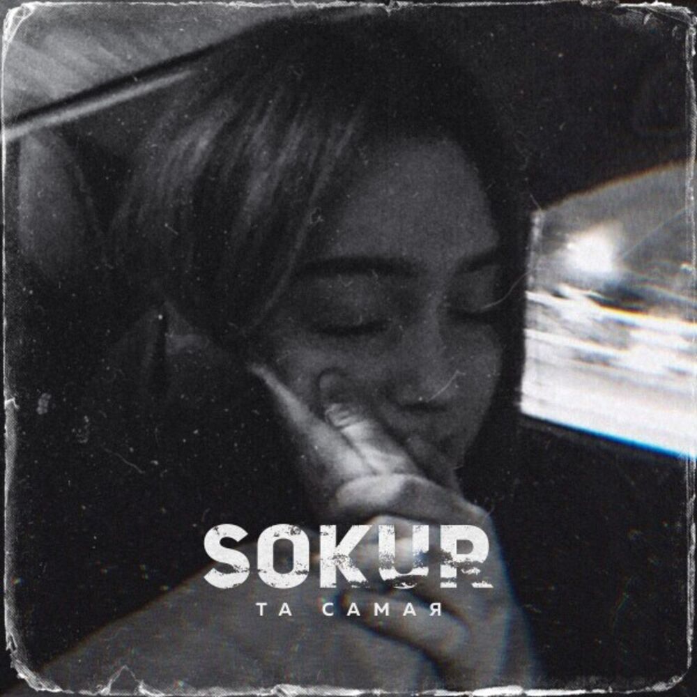 Picture of SOKUR