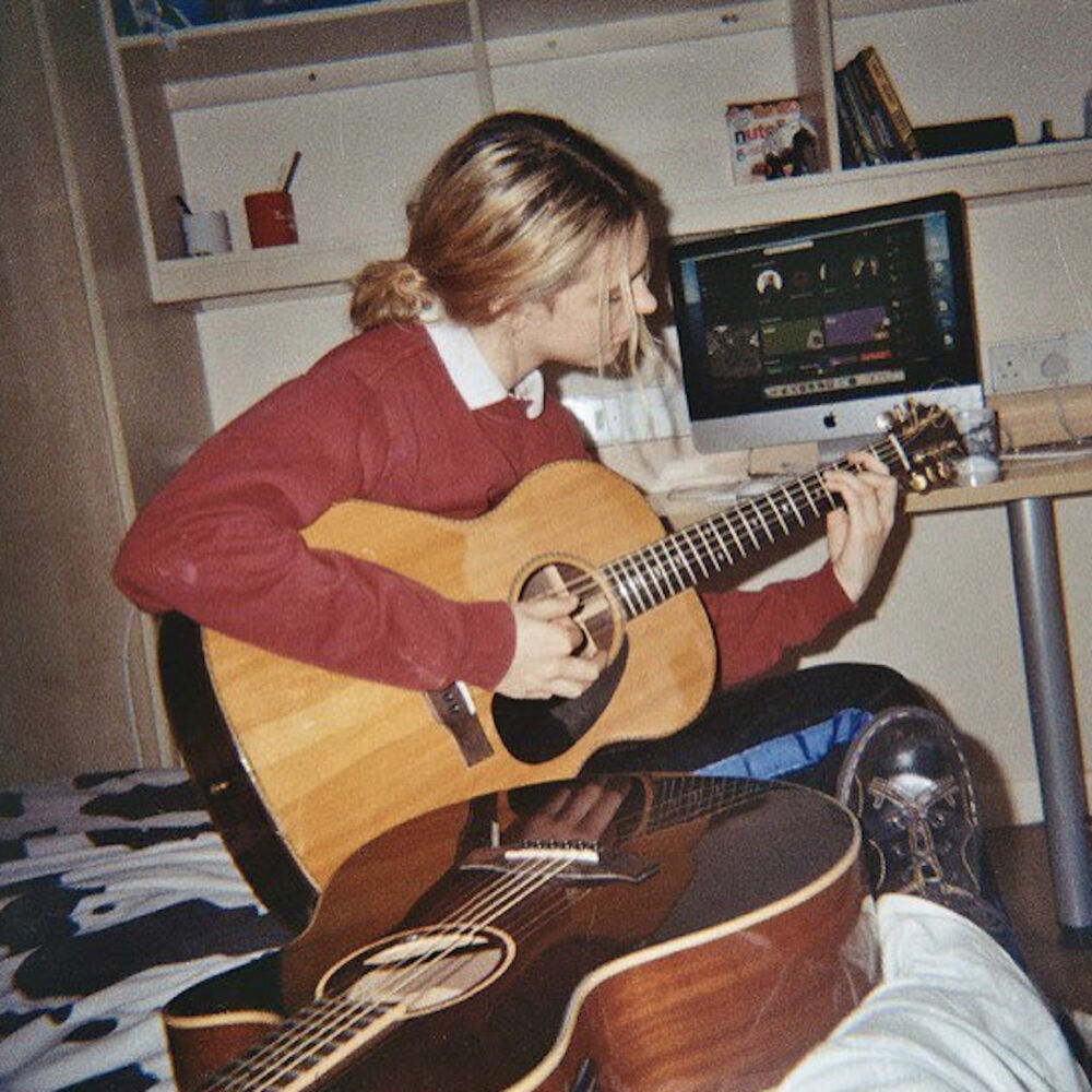 Picture of Chloe Slater