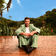 Andy Grammer