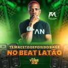DJ Yure 22