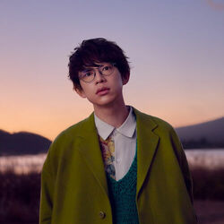 Picture of Takaya Kawasaki