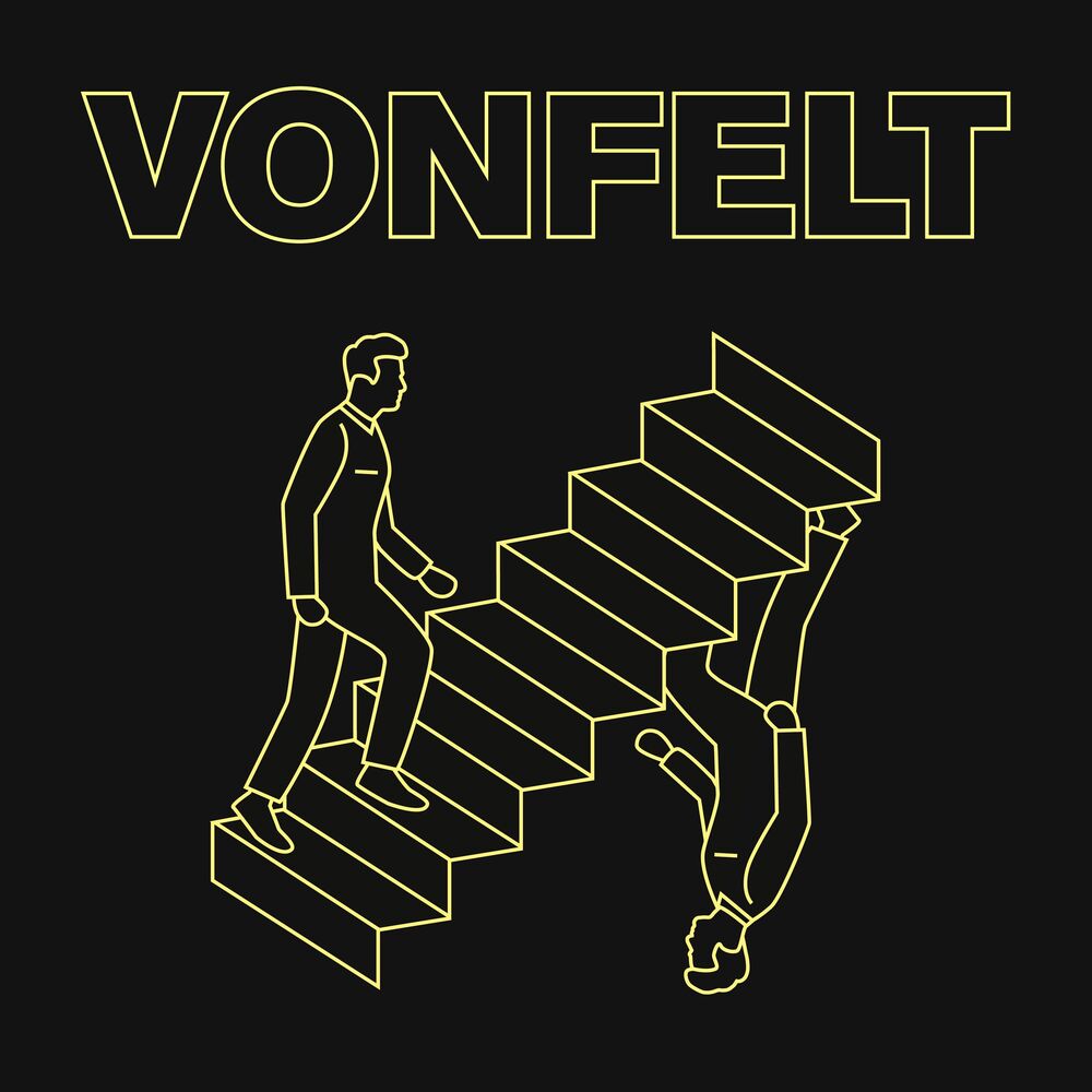 Picture of VONFELT
